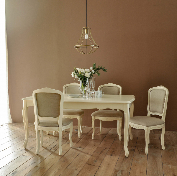 🌟ローラ アシュレイ🌟家具スペシャルセールスタート！！！ | ショップ