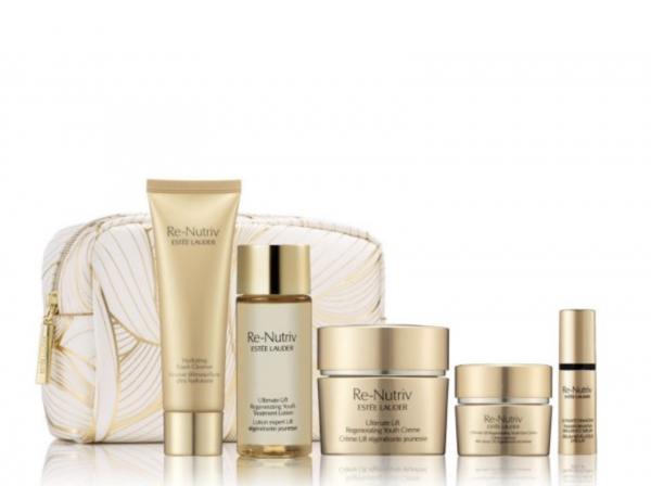 リニュートリィブ キット ご紹介✨ | ショップブログ | 東急百貨店