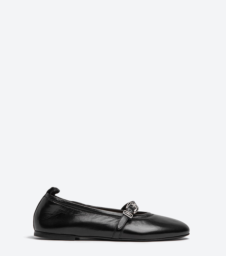 SR3666 BLACK – Sartore