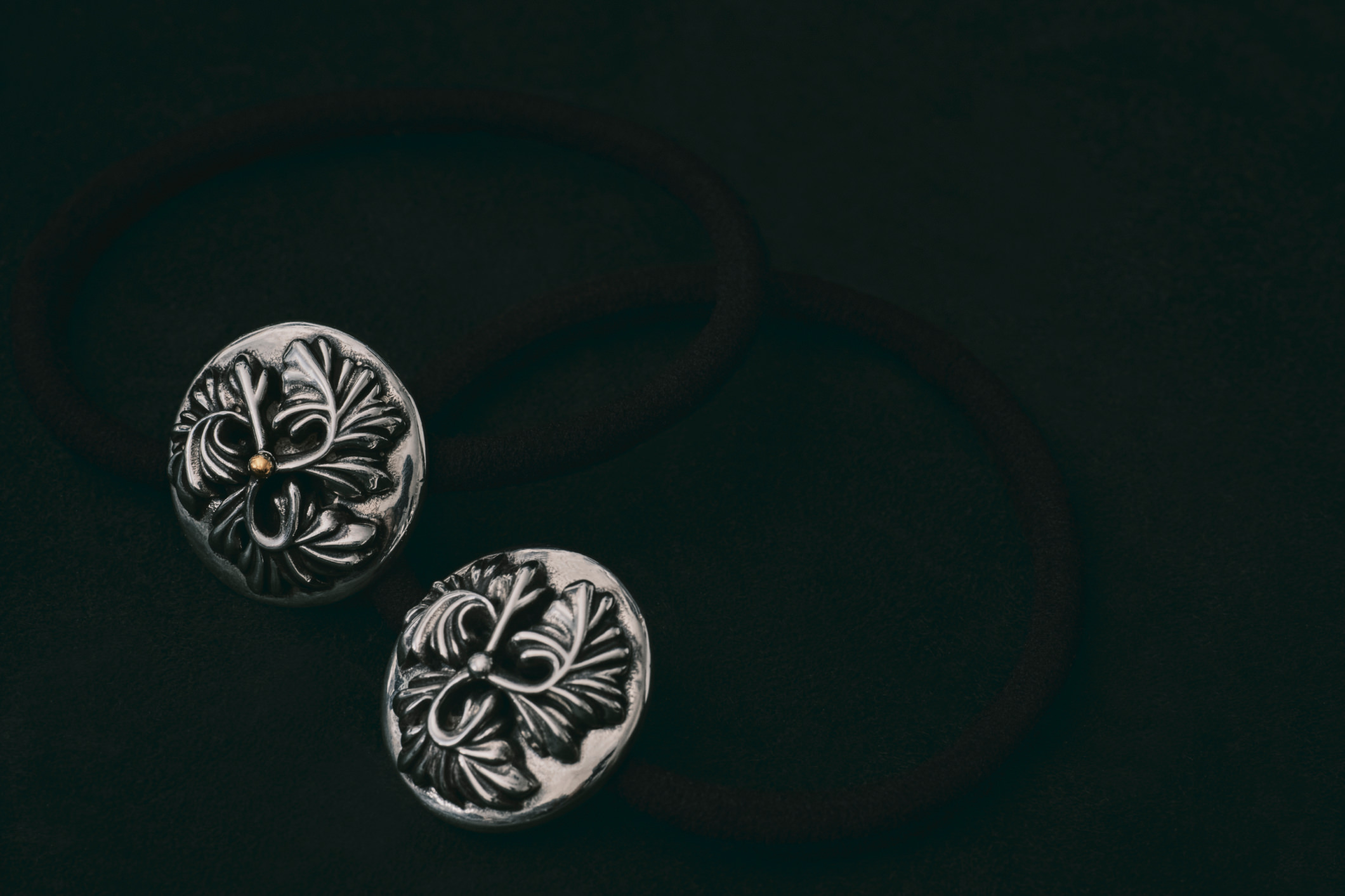 Gibbons series” release and order event at Musee des Arts | Sara