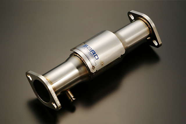 86/BRZ | 【株式会社サードオンラインショップ】