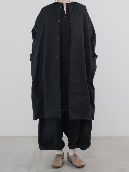 Products / 商品 – Tags 