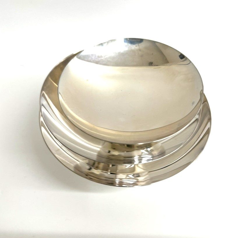 純銀 銀貨 銀杯 純銀 銀盃 銀杯 82g 純銀 銀盃 銀杯 82g 銀杯 銀盃