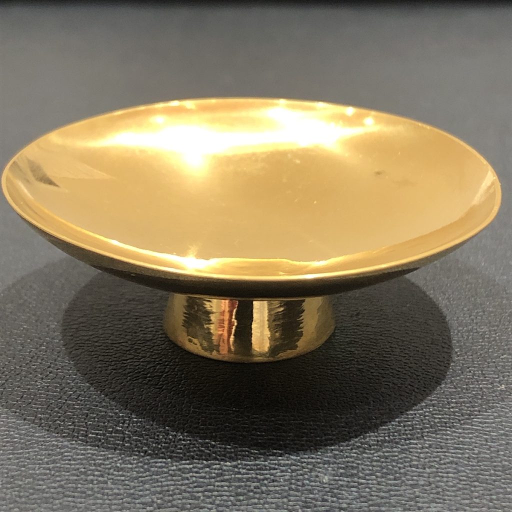 金杯 / 純金 / K24の買取実績 | 買取専門店さすがや