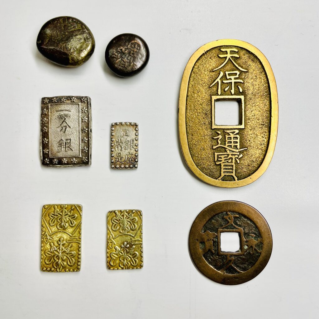 古銭まとめ 無選別 約7.2kg 古銭まとめ 無選別 約7.2kg｜古銭まとめ 無