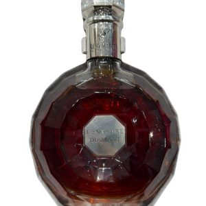 REMY MARTIN NAPOLEON（レミーマルタン ナポレオン） 700ml 40% 箱付き
