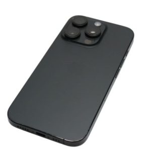 iPhone11 ジャンク品の買取実績 | 買取専門店さすがや