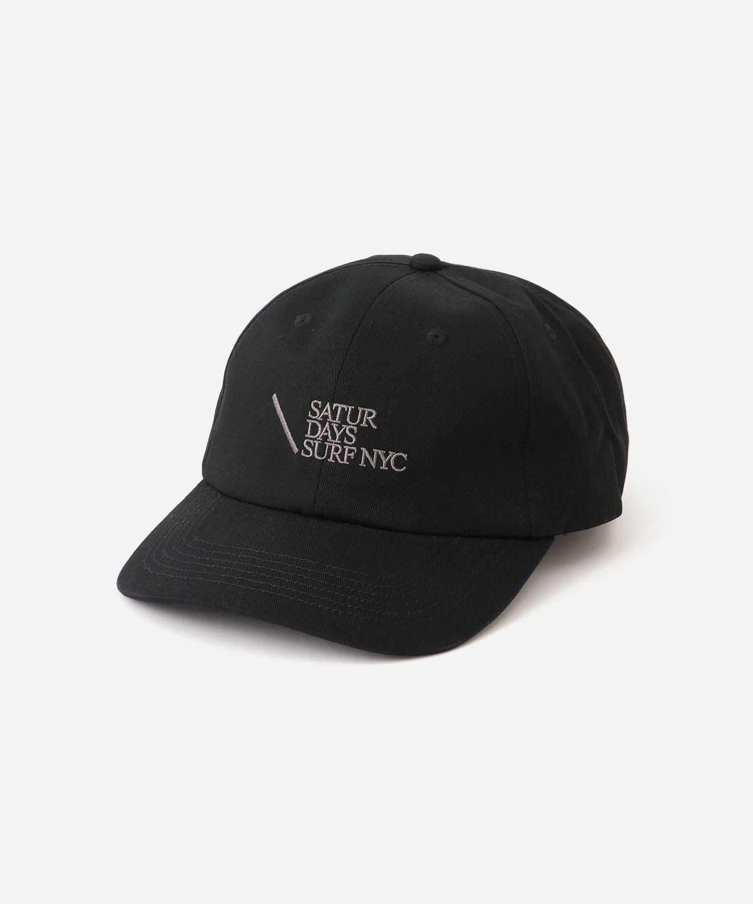 Slash Surf Cap | Saturdays NYC Japan