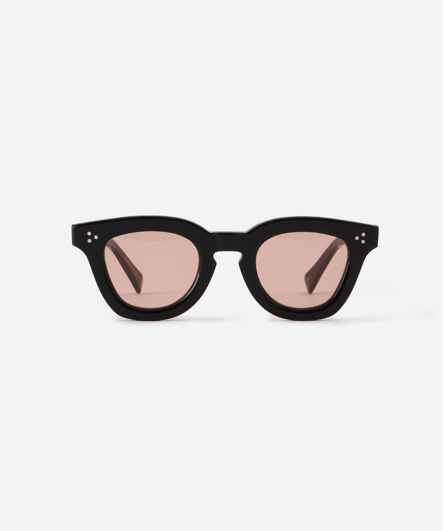 Ayame SNYC Toro | Saturdays NYC Japan