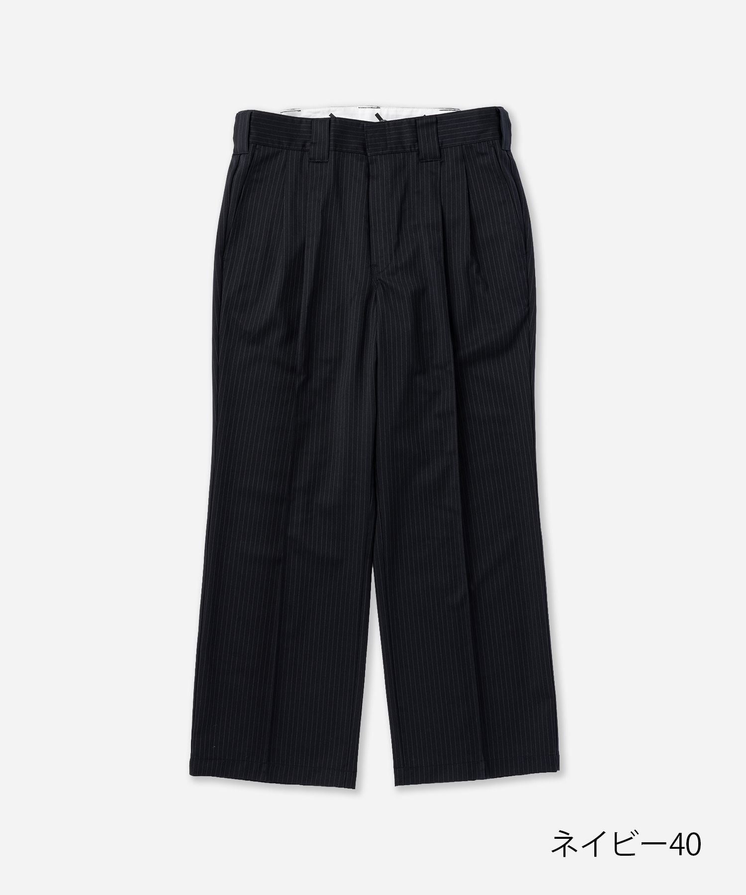 Dickies® x Saturdays 875 Slacks | Saturdays NYC Japan