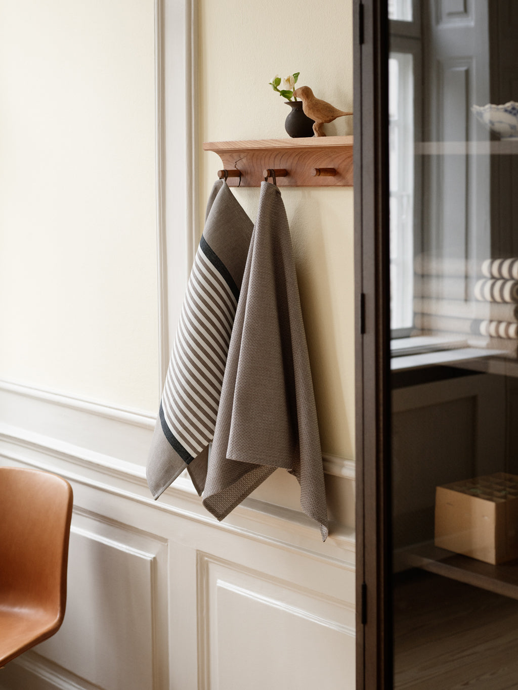 在庫限り！】Georg Jensen Damask（ジョージ ジェンセン ダマスク