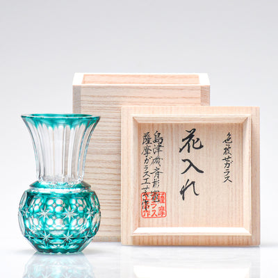 3-_web_400x.jpg?v=1689310703