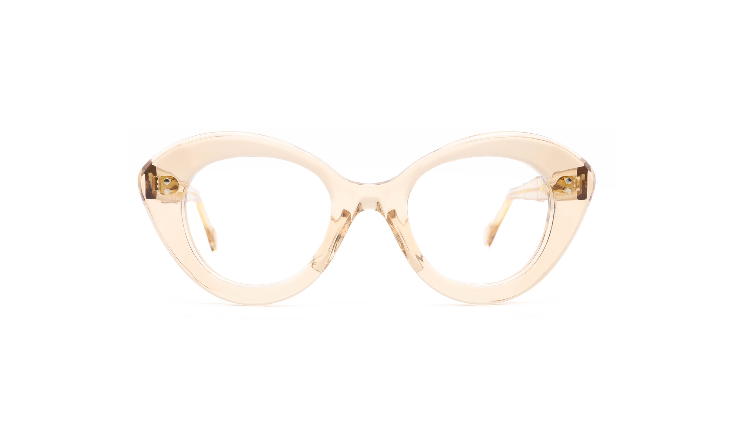 Libertine | SAUVAGE EYEWEAR