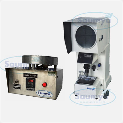 Carbon Black Dispersion – Saumya Technocrates