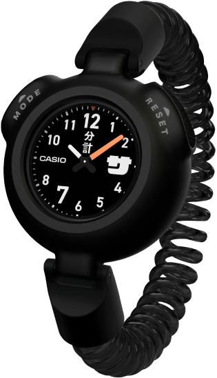 全国12施設でサ時計体験会「サウナの時間」 - サウナイキタイ