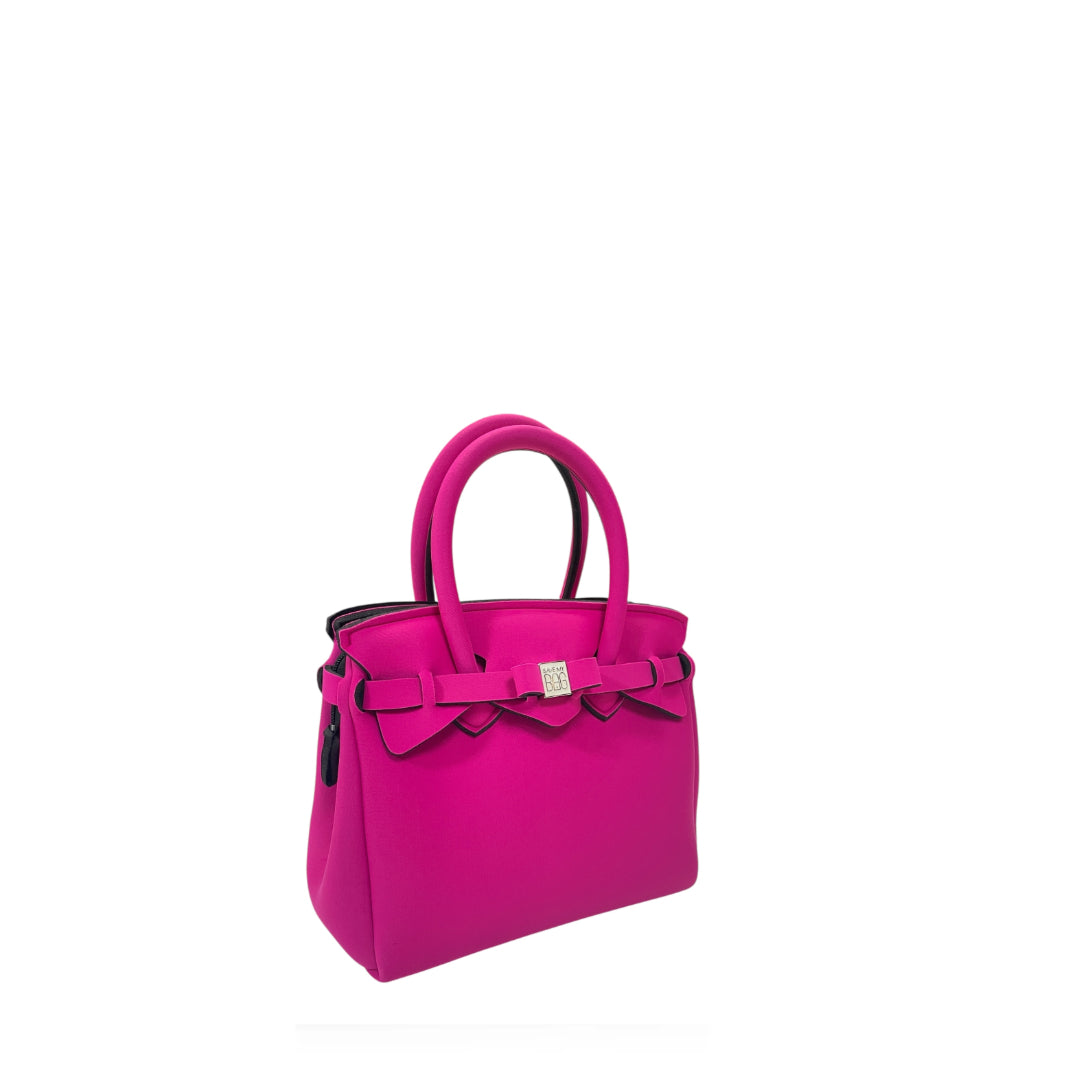 公式】SAVE MY BAG T-PETITE MISS レディース 小さめバッグ