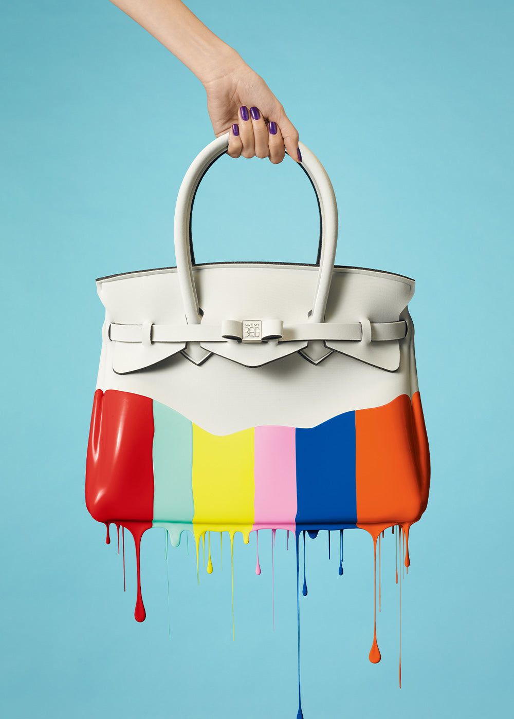 公式】セーブマイバッグ - SAVE MY BAG JAPAN