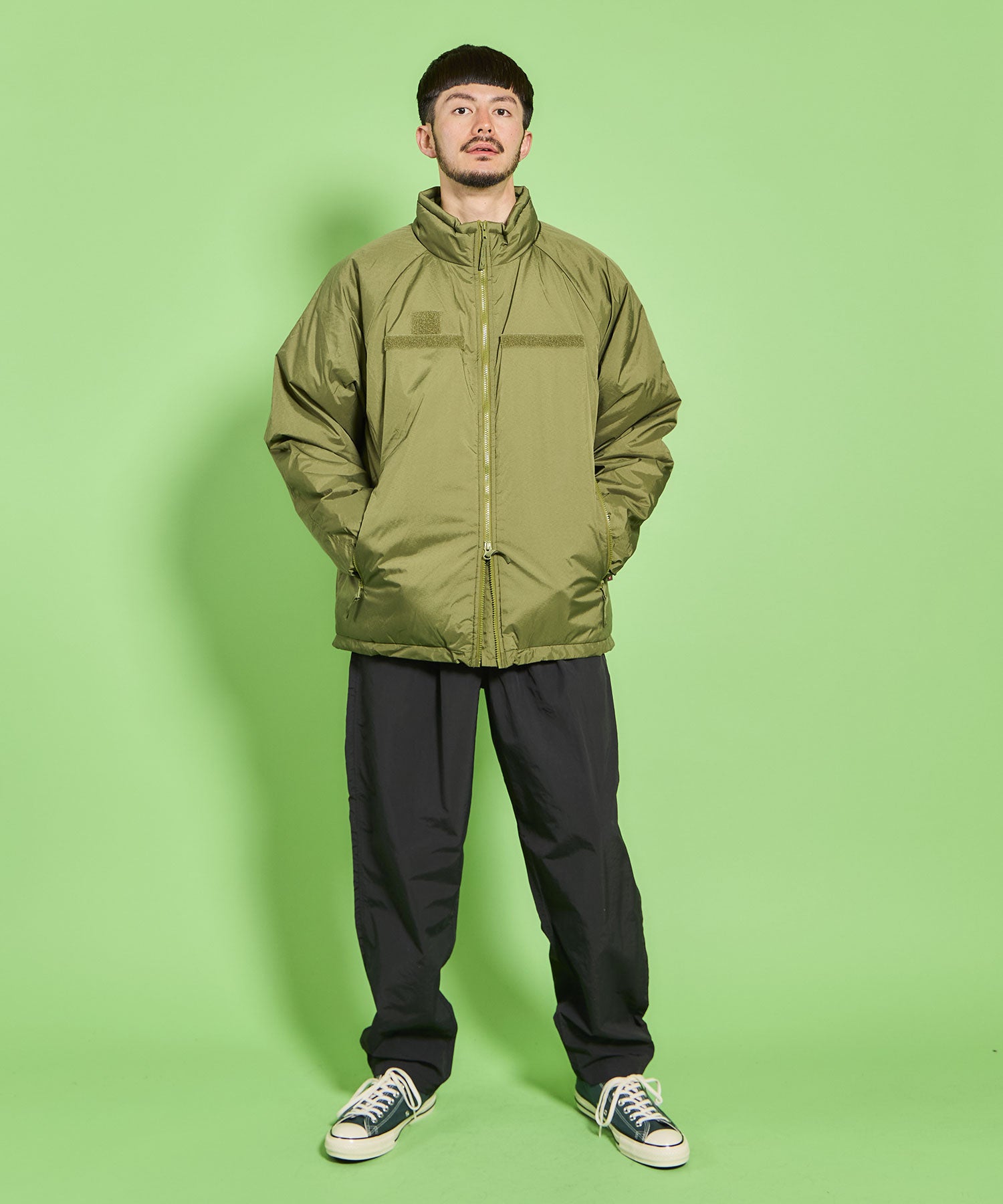 313-77.jpg?v=1710752938