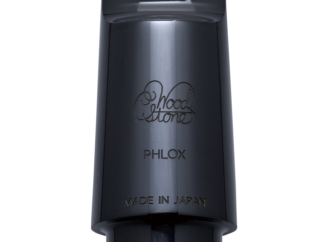 Wood Stone PHLOX | Sax world