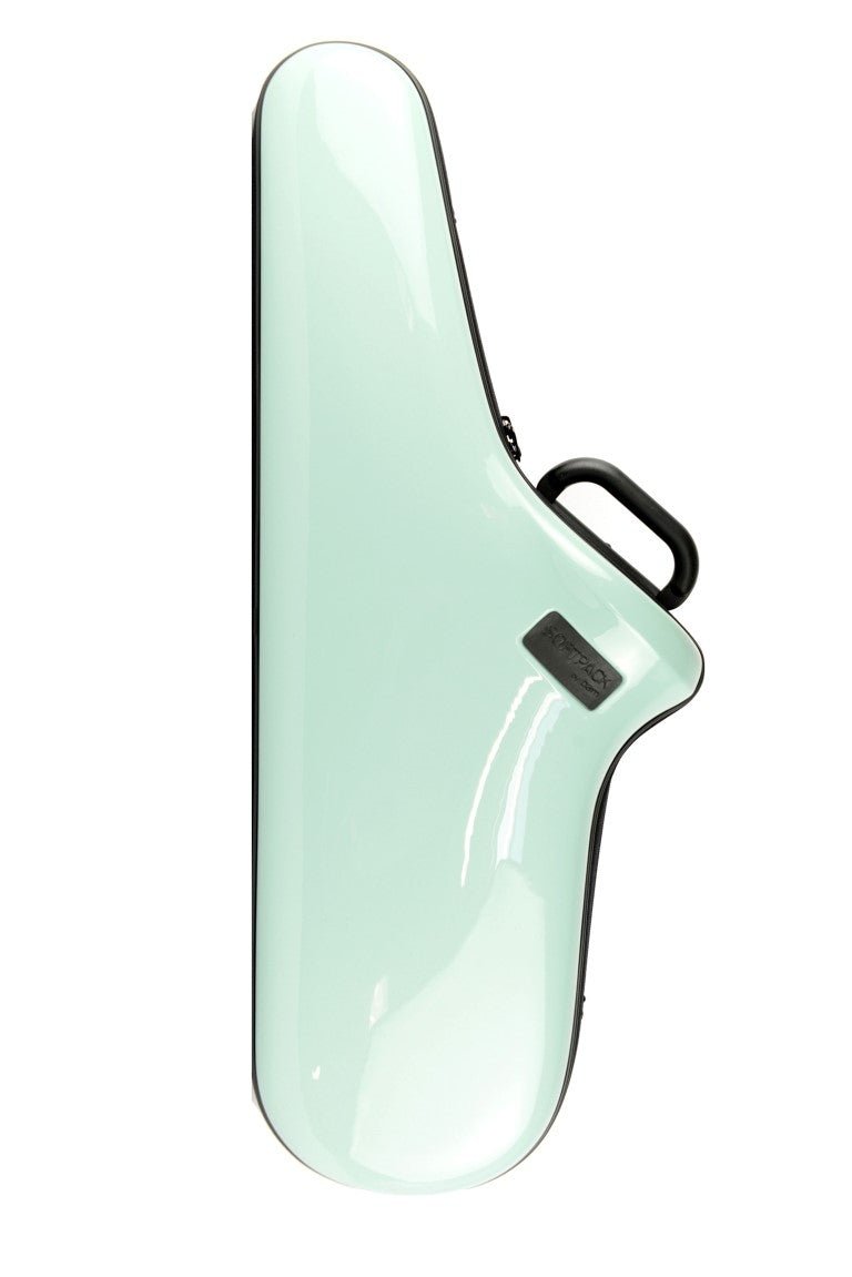 BAM Softpack Tenor Saxophone Case – SAX