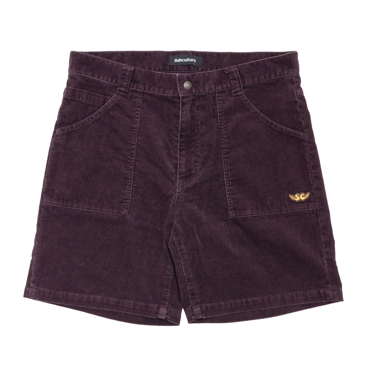 SHORTS – SC WEB STORE