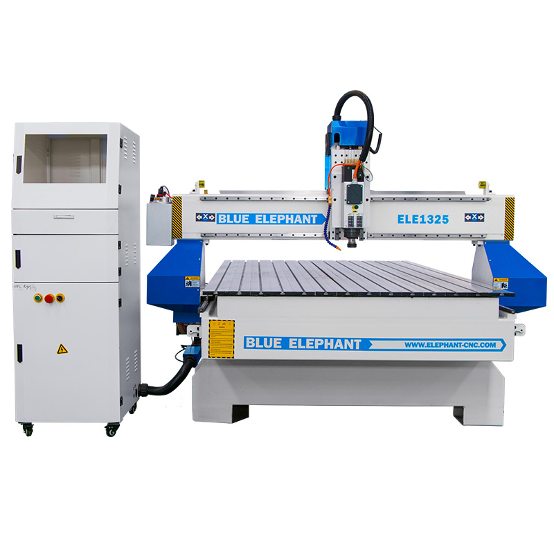 c*q様 パンタグラフ彫刻機 種字 文字盤 文字プレート 抜けあり 現状品