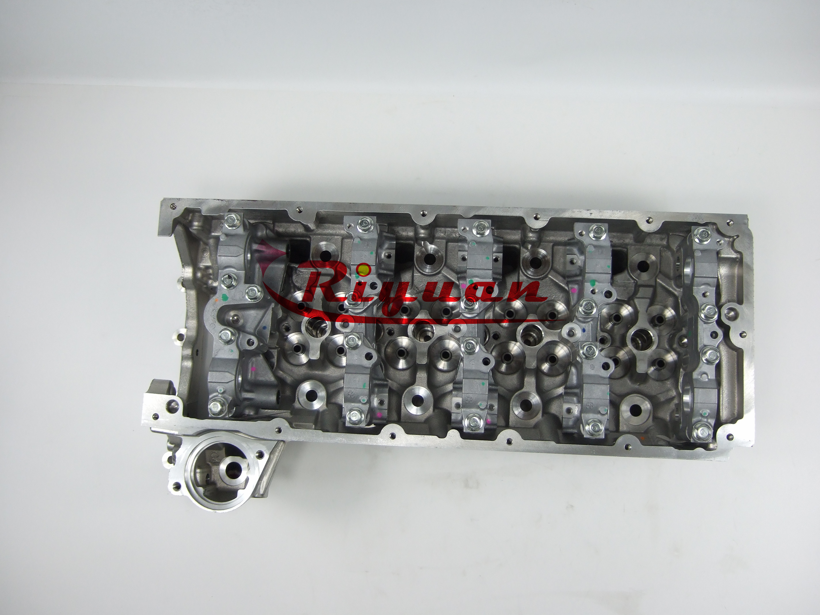 フィットマシン 982-54 15-54mm ユニット数10 4箱 フィットマシン 982