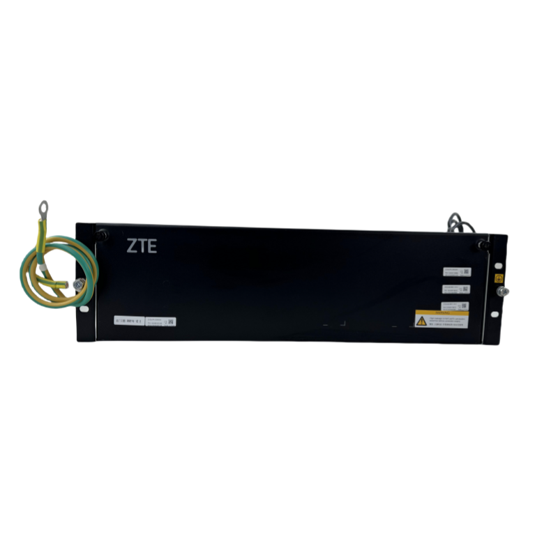 ZTE DC Distribution Unit ZXDUPA-DDN303 for 3G/4G Networks
