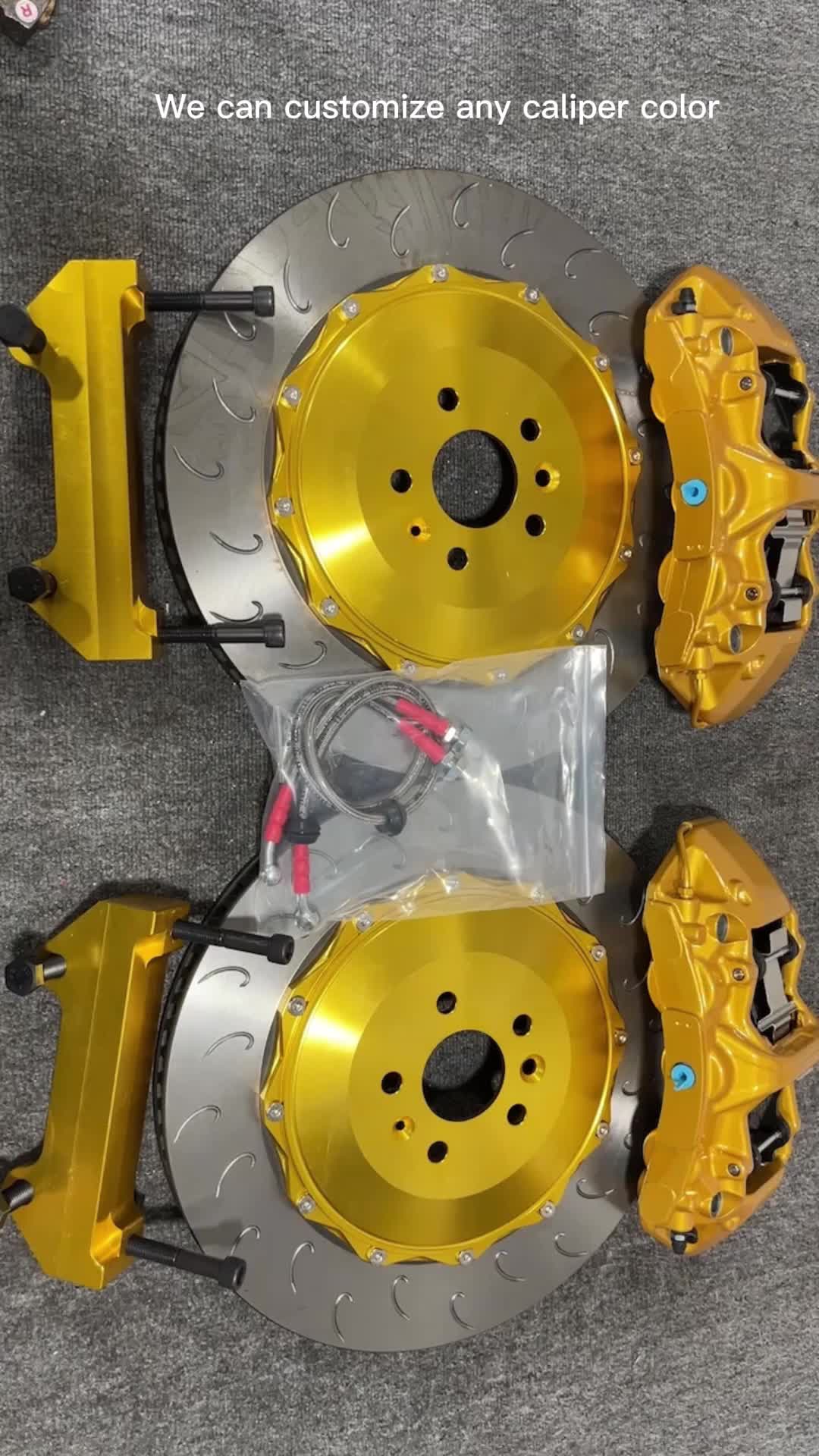 H573e4c2128ce4196a43858da3d227