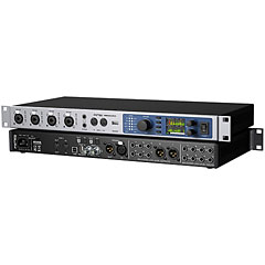 RME FireFace UCX II « Audio Interface | Musik Produktiv