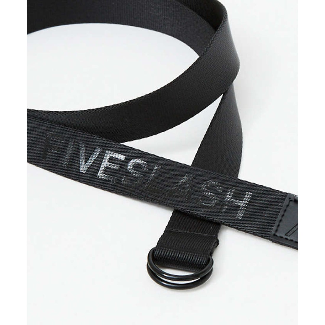 ゴーサンゴーイチプール・オム 5351 POUR LES HOMMES 【5/】ナイロン