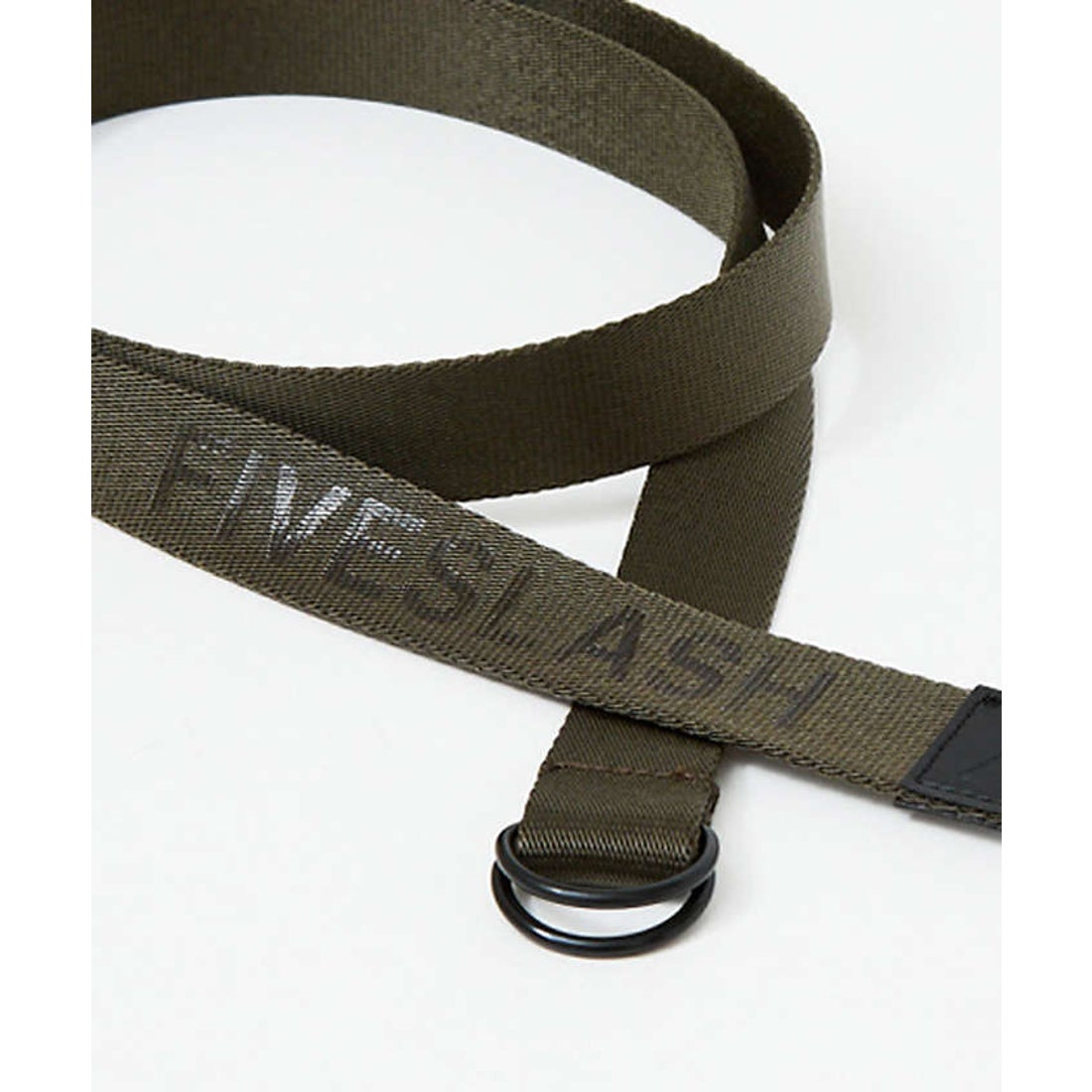 ゴーサンゴーイチプール・オム 5351 POUR LES HOMMES 【5/】ナイロン