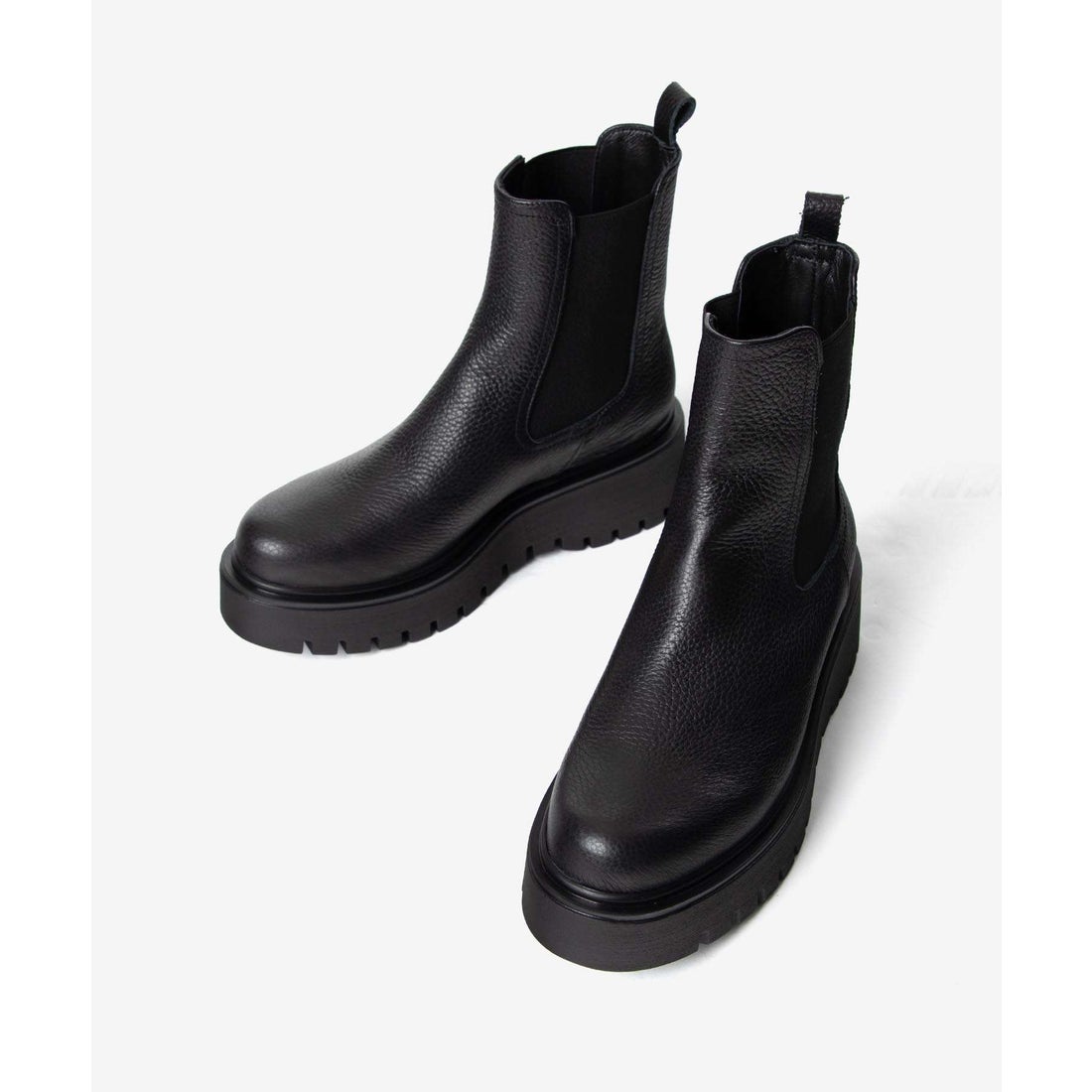 コルソローマ ノーヴェ CORSO ROMA 9 コルソローマ ノーヴェ CORSO