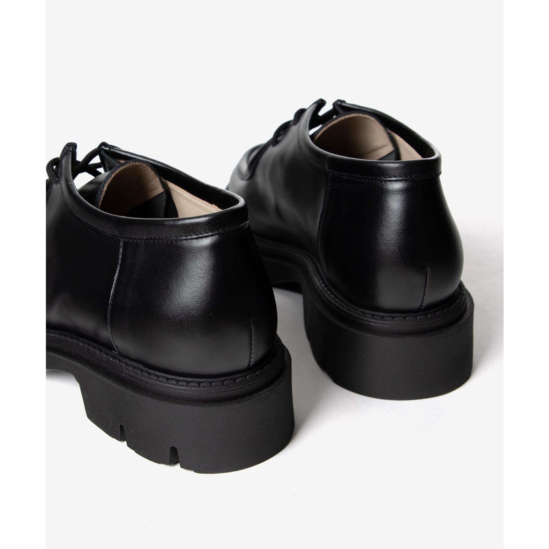 コルソローマ ノーヴェ CORSO ROMA 9 コルソローマ ノーヴェ CORSO