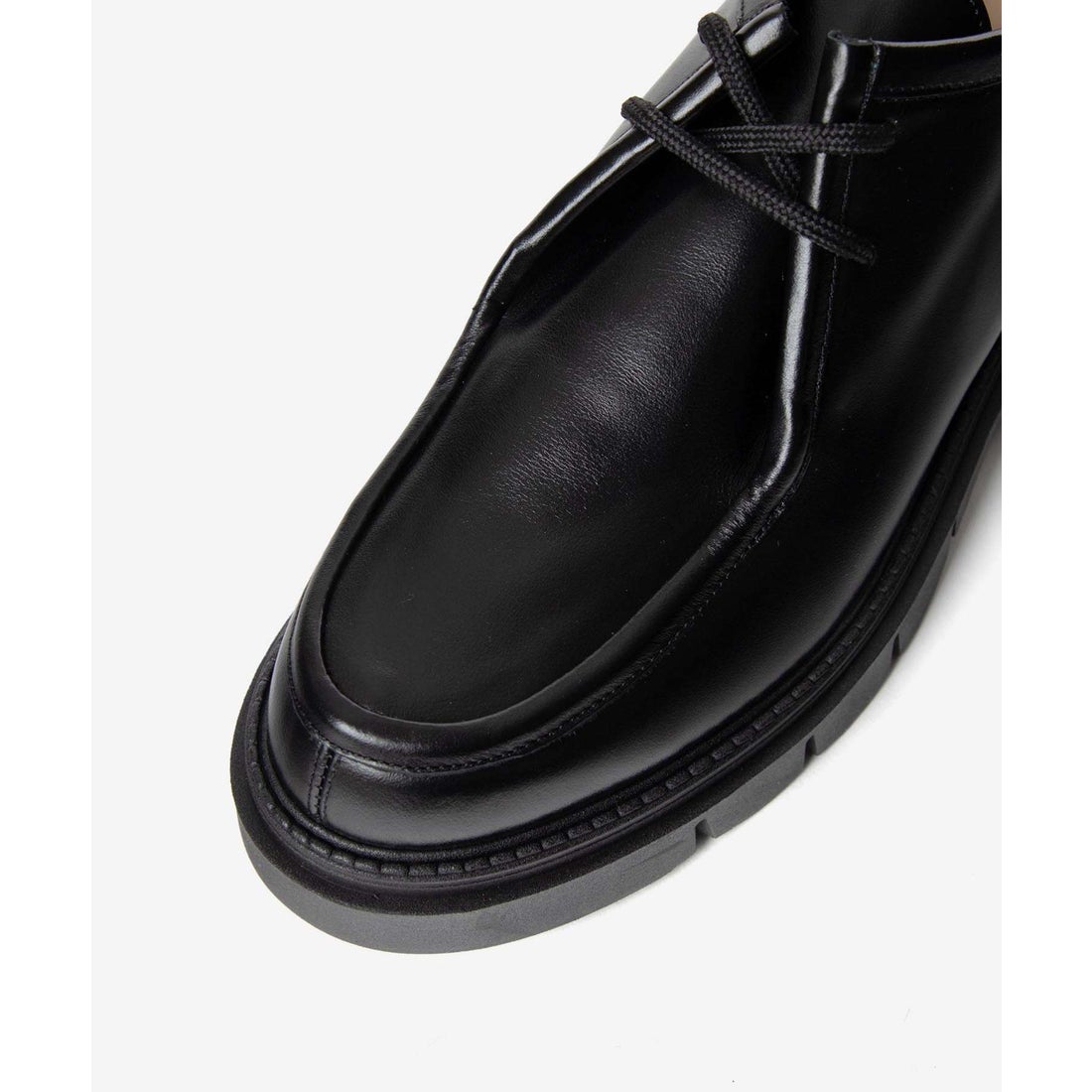 コルソローマ ノーヴェ CORSO ROMA 9 コルソローマ ノーヴェ CORSO