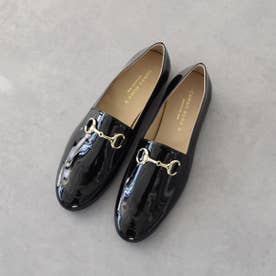 コルソローマ ノーヴェ CORSO ROMA 9 ラウンドトウソフトビット