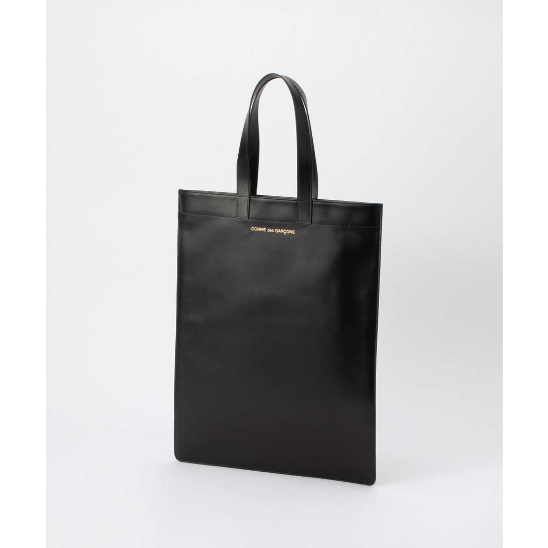 コムデギャルソン COMME des GARCONS SA9002 トートバッグ メンズ