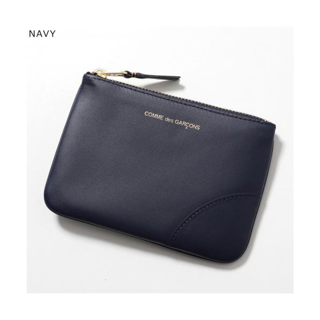 コムデギャルソン COMME des GARCONS COMME des GARCONS コインケース