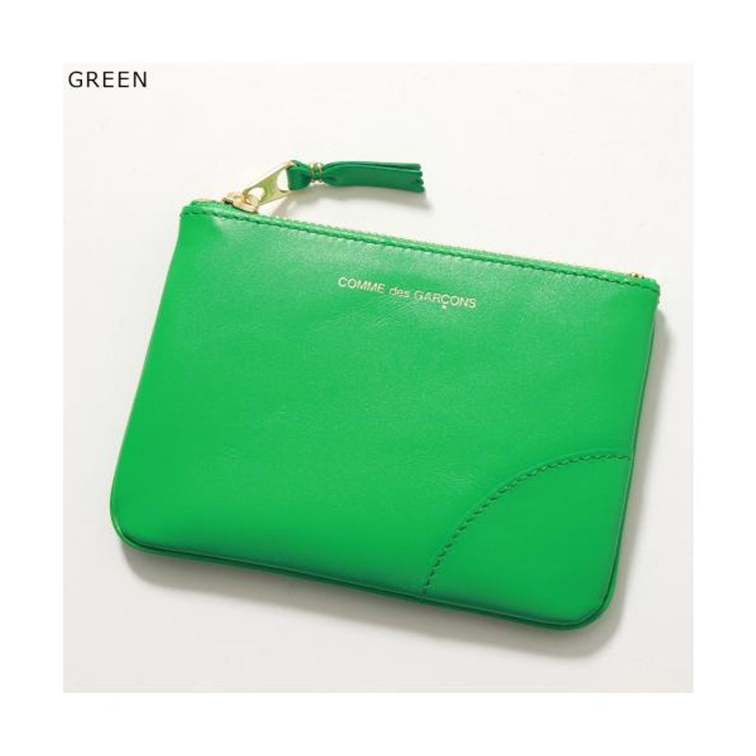 コムデギャルソン COMME des GARCONS COMME des GARCONS コインケース