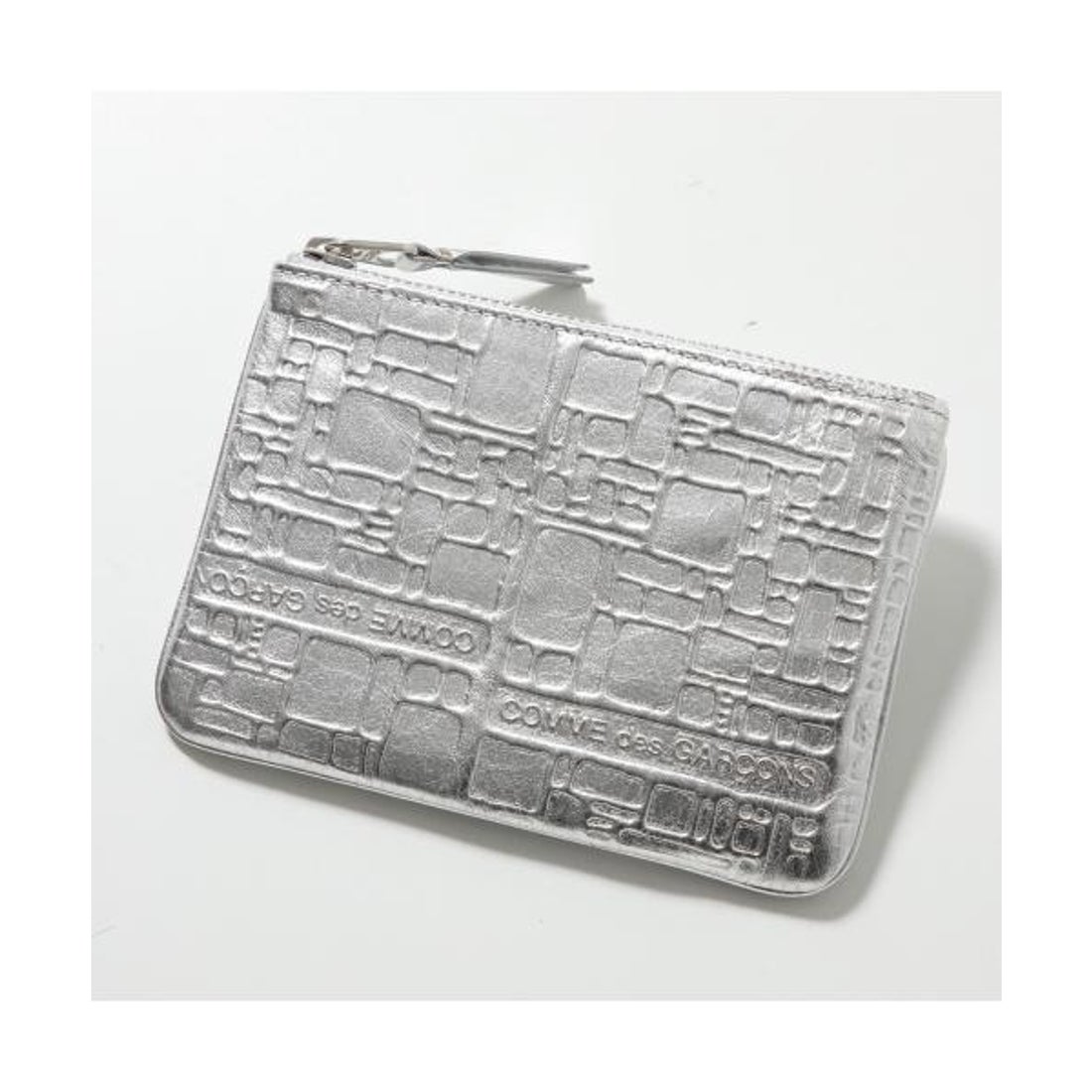 コムデギャルソン COMME des GARCONS COMME des GARCONS コインケース