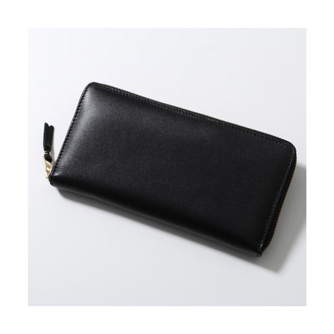 コムデギャルソン COMME des GARCONS COMME des GARCONS ラウンド