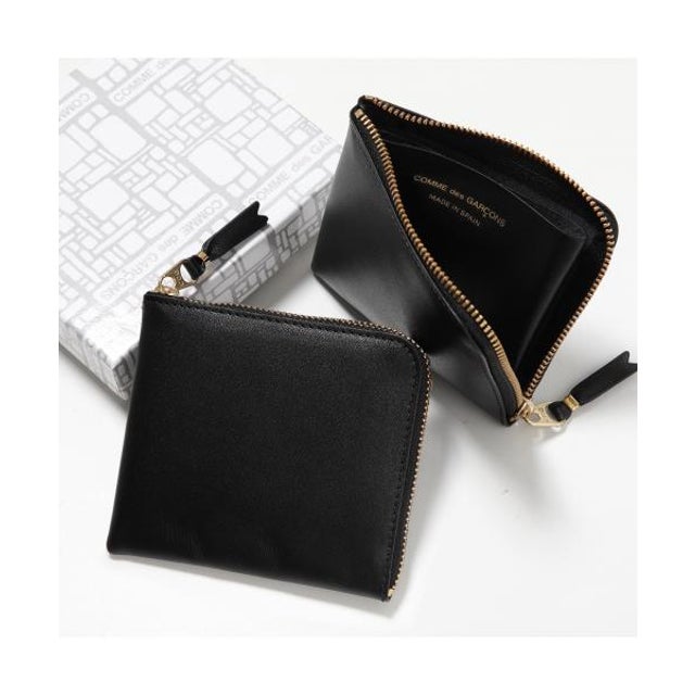 コムデギャルソン COMME des GARCONS COMME des GARCONS ミニ財布