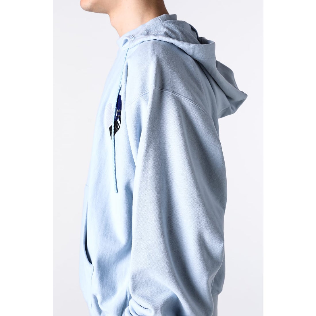 コイン パーキング デリバリー COIN PARKING DELIVERY DOUBLE FACE