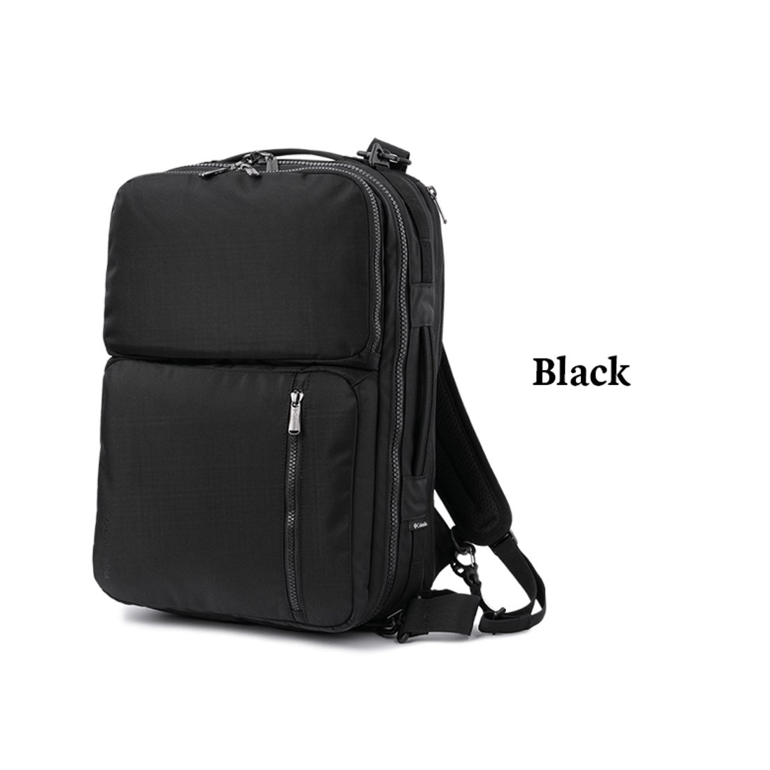 コロンビア Columbia コロンビア リュック ビジネスリュック ビジネス