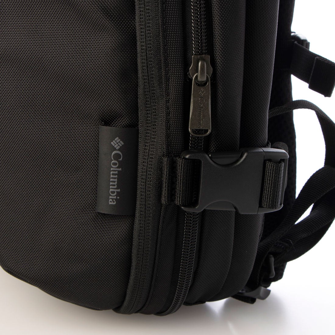 コロンビア Columbia トレッキング バッグ タイガーブルック20L+バック