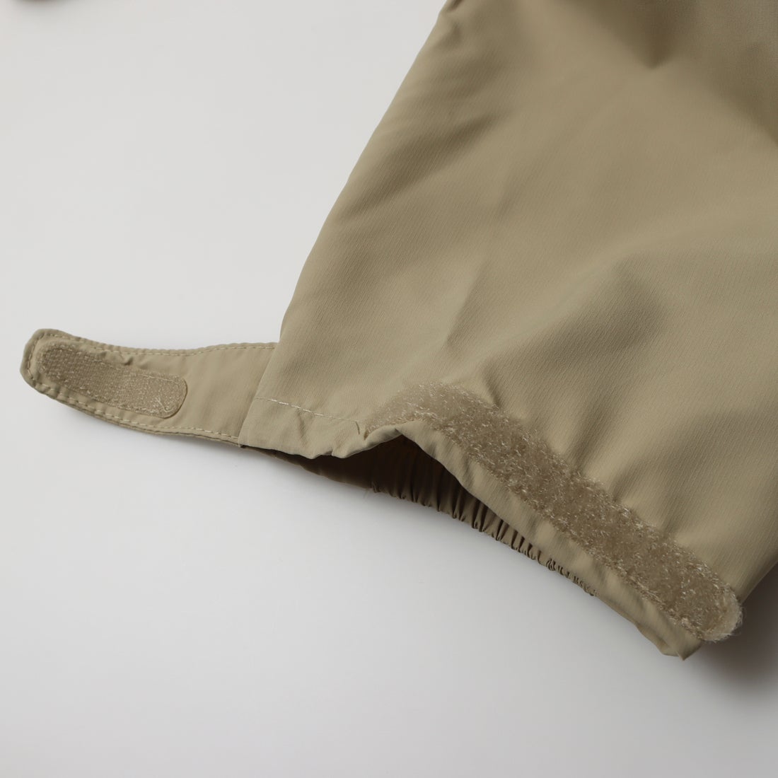 コロンビア Columbia メンズ クリアモントIIジャケット XE2326