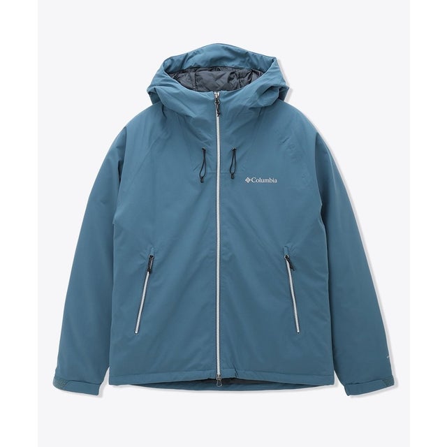 Columbia コロンビア - ファッション通販 MAGASEEK(マガシーク)