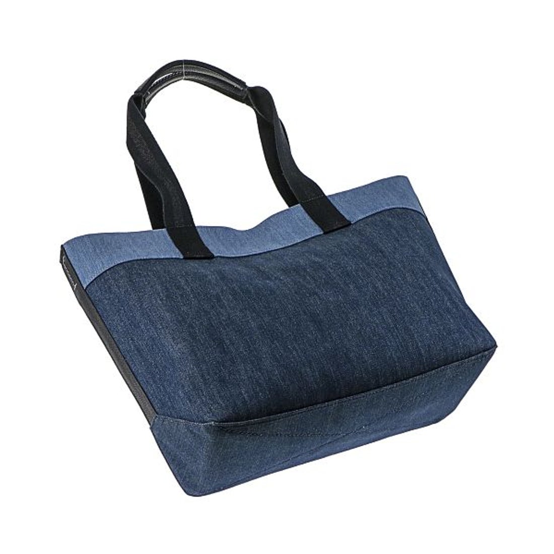 コーチ COACH COACH 91131 ハンドバッグ （デニム） - ファッション