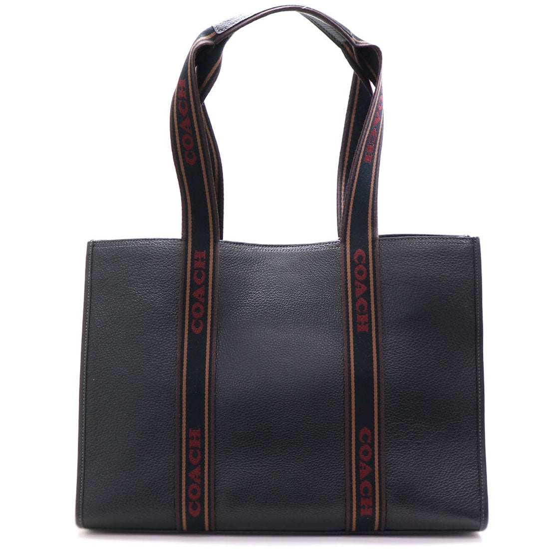 コーチ COACH コーチ トートバッグ レディース メンズ COACH ビジネス