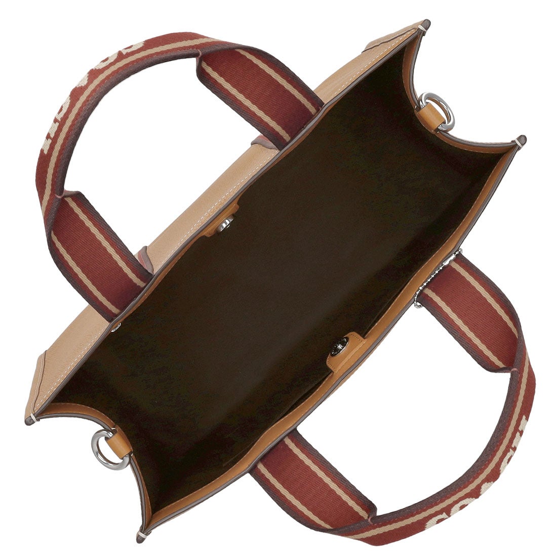 コーチ COACH CU997 ハンドバッグ 2WAY ショルダー レディース